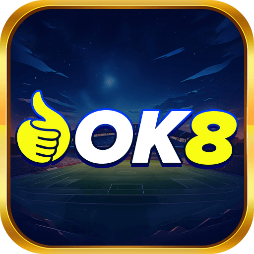 ok8.COM